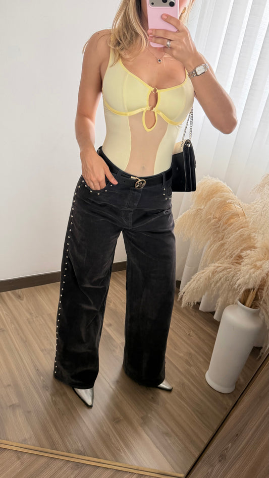 Body Giulia