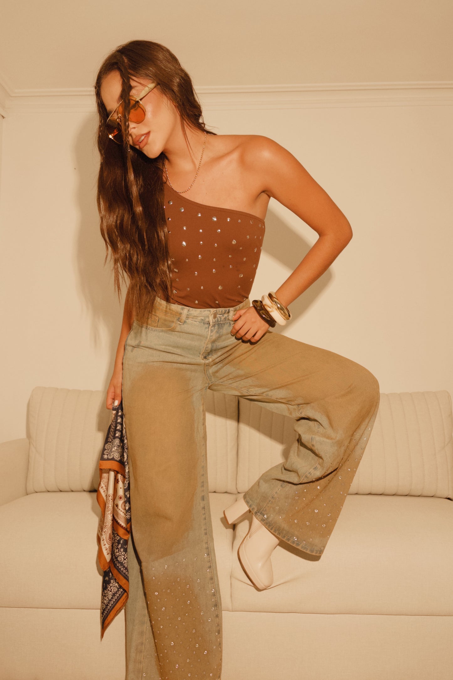 Jean Tokyo
