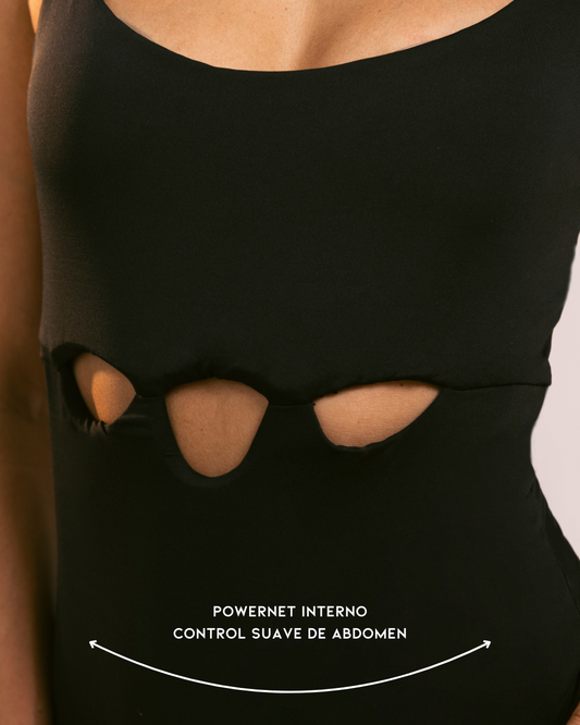 Body Resiliencia