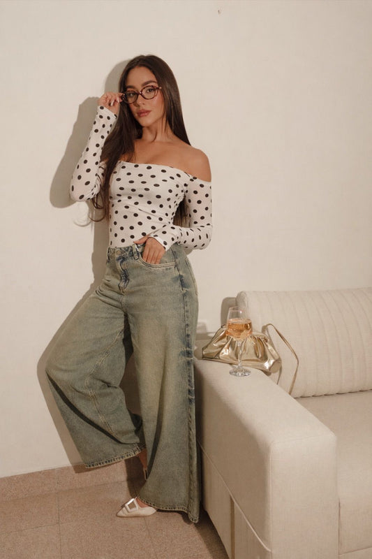 Jean Serena