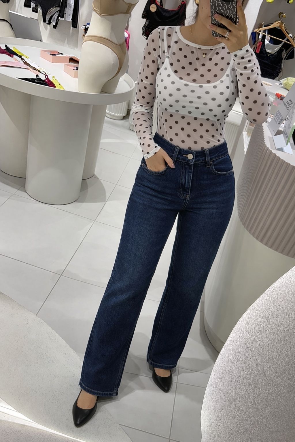 Body Valiana Malla