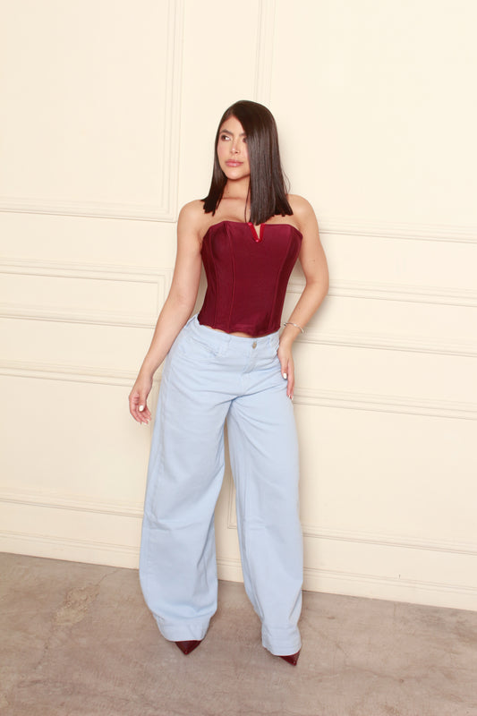 Jean Cielo