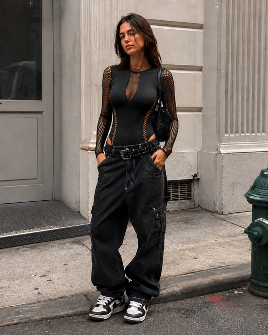 Body Cloe