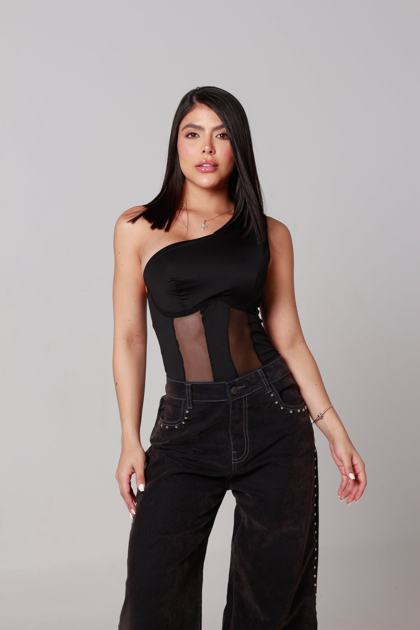 Body Maca
