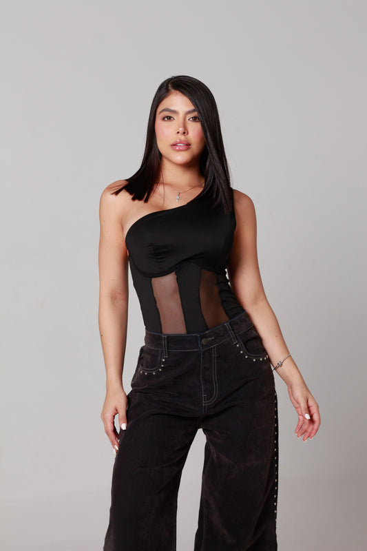 Body Maca