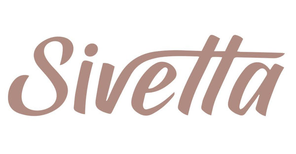 SIVETTA