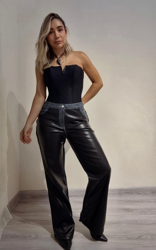 Pantalon Dakota