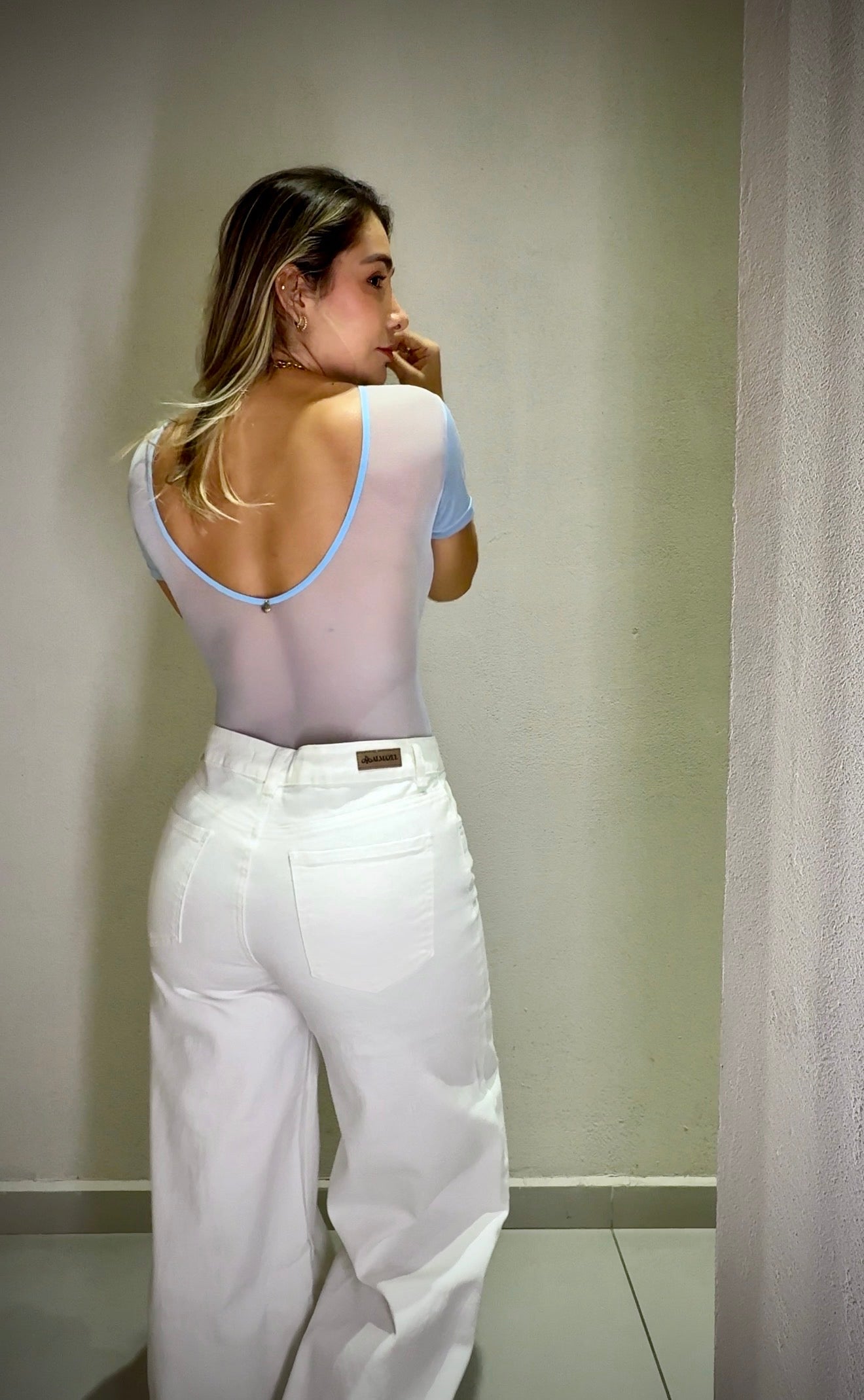 Jean Cielo