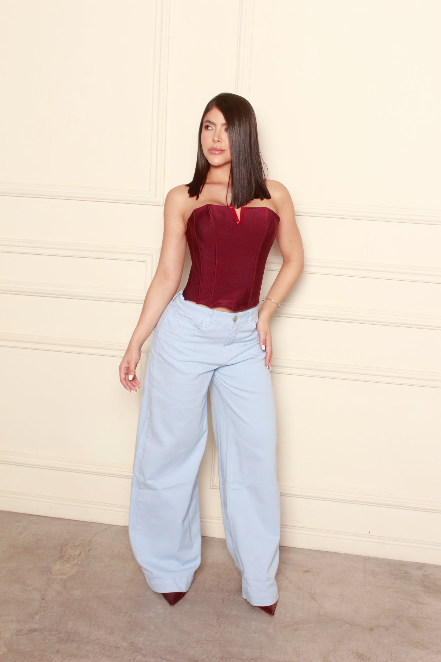 Jean Cielo