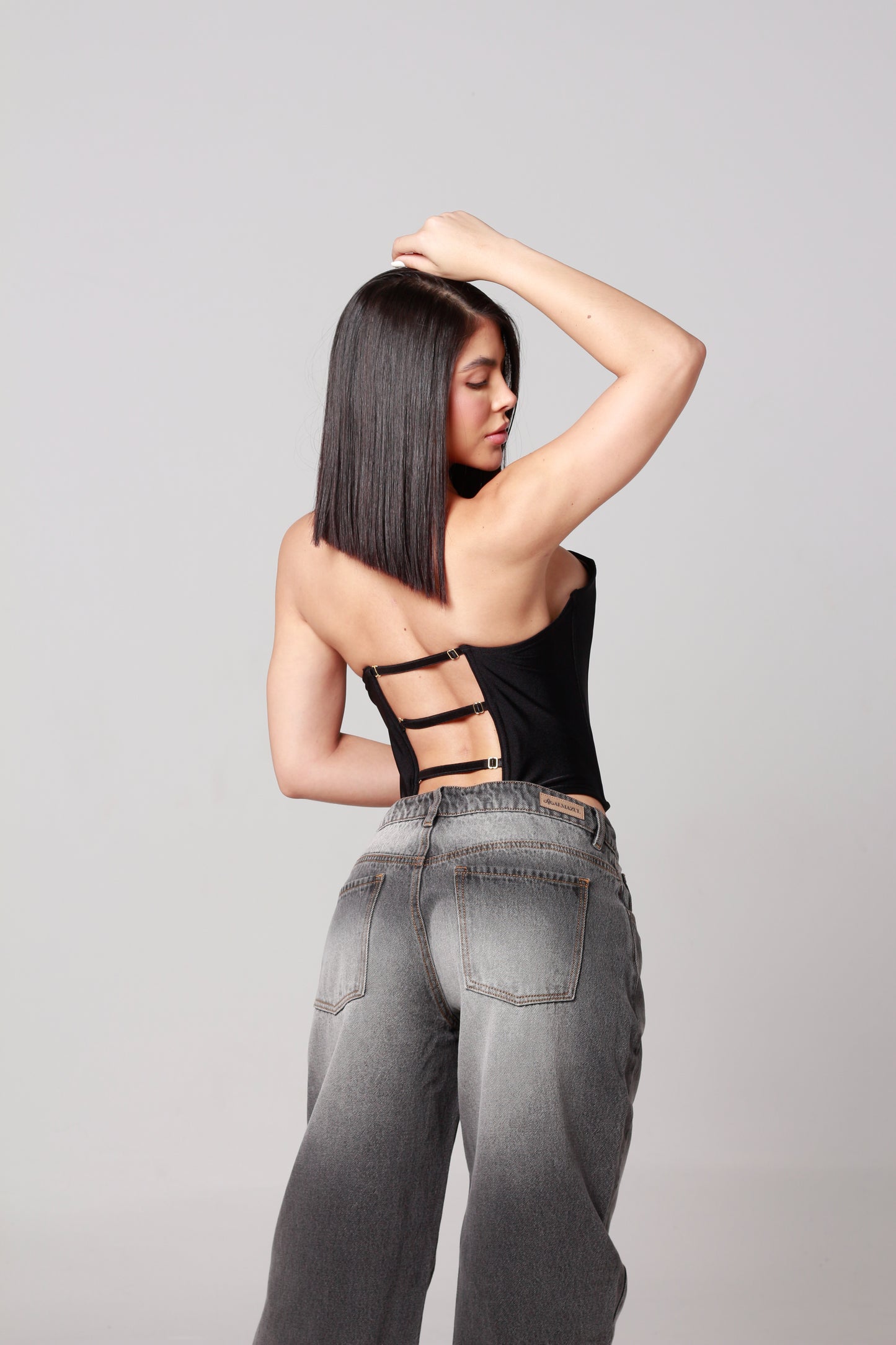 Jean Siena