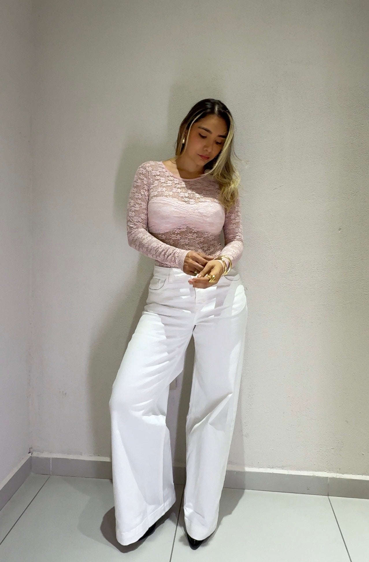 Jean Cielo